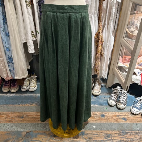 skirt 983[ge569]