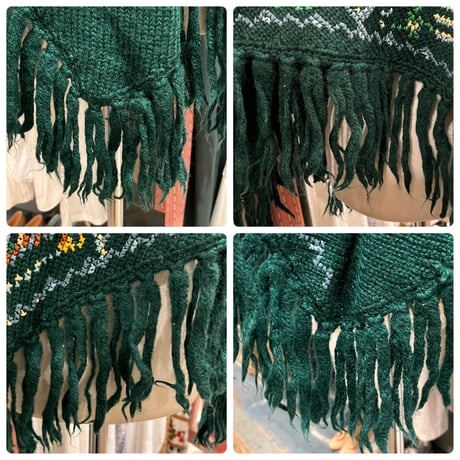 knit 661[ge685]