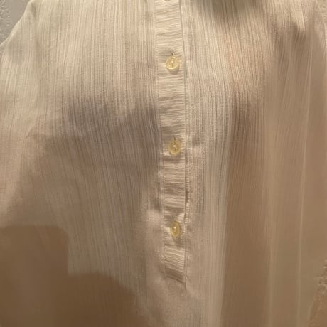 tops 800[ge416]