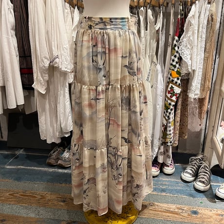skirt 25[ge781]
