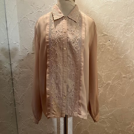 tops 952[na973]