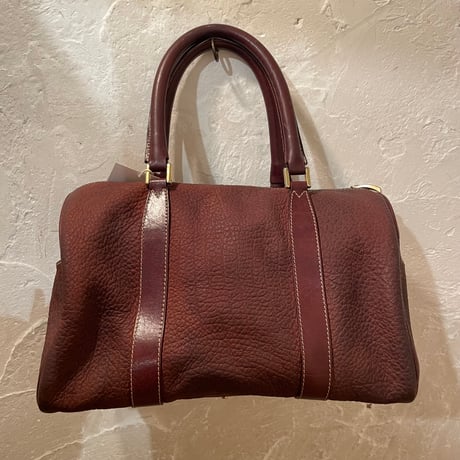 bag 382[na859]