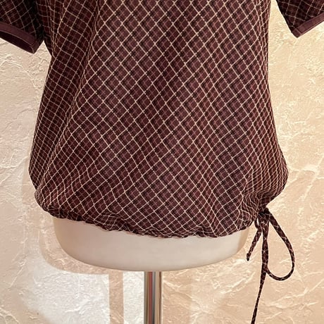 tops 842[na686]