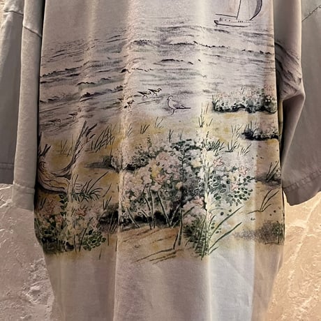 tops 786[na569]