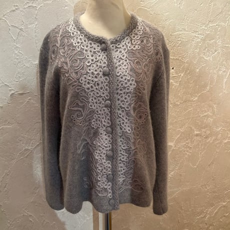 knit 846[na853]
