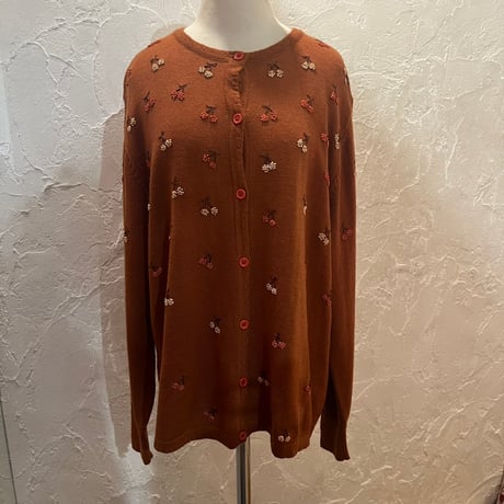 knit 832[ge611]