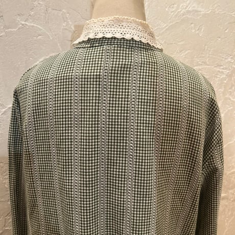 tops 879[ge580]
