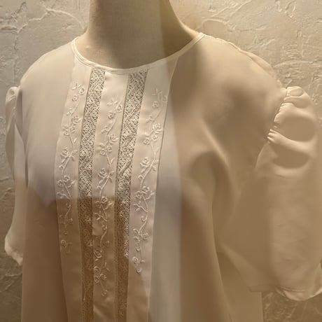 tops 760[na468]