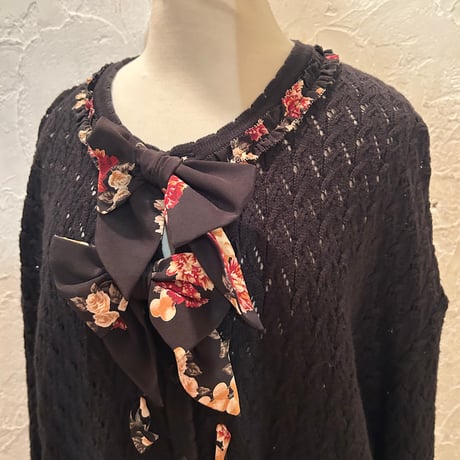 knit 838[ge615]