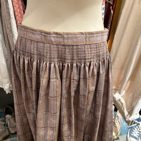 skirt 1[ge680]