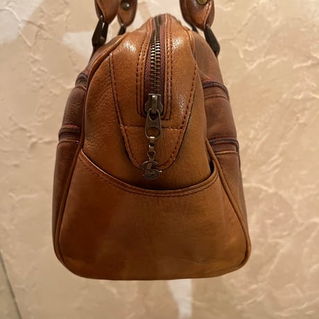 bag 372[na771]