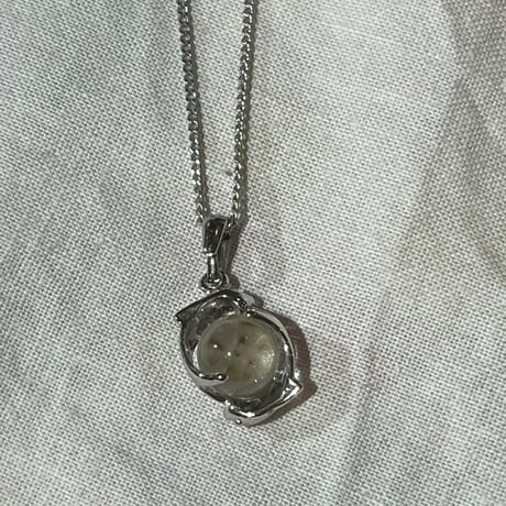 accessory 611[ge589]