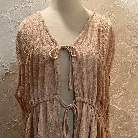 tops 842[na705]