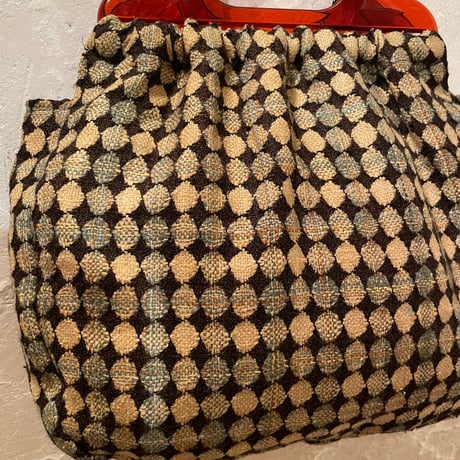 bag 387[na865]