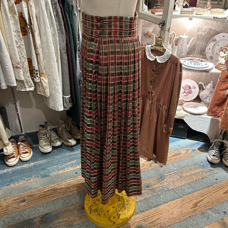 skirt 48[ge811]