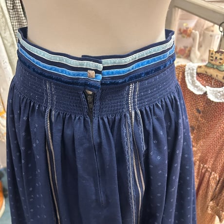 skirt 46[ge815]