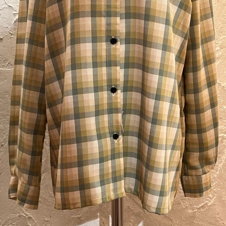 tops 969[ge795]
