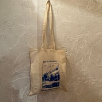 bag 366[ge473]