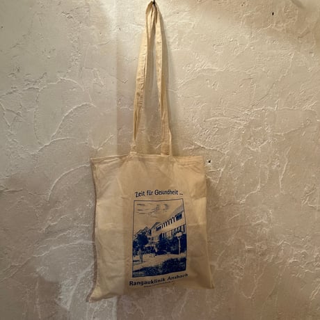 bag 366[ge473]
