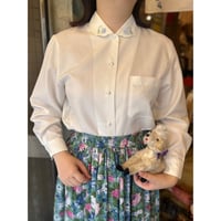 tops 892[ge628]