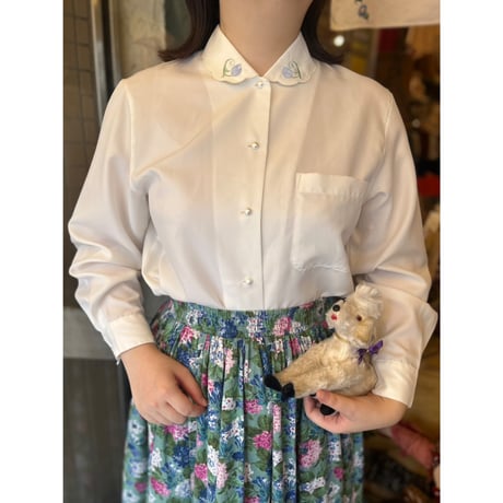 tops 892[ge628]