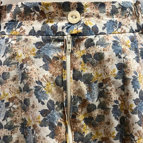 skirt 964[ge516]