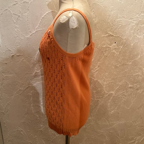 knit 681[na963]