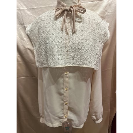 collar 145[na900]