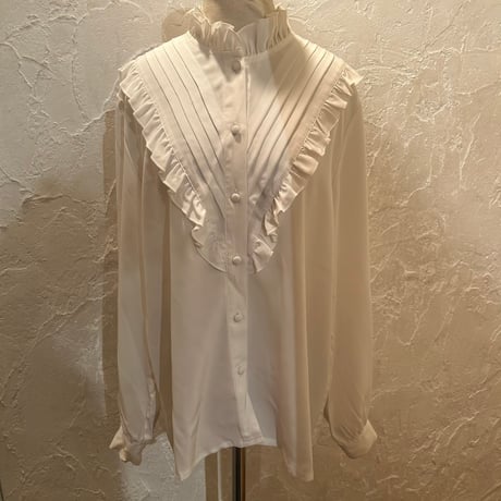 tops 899[ge624]