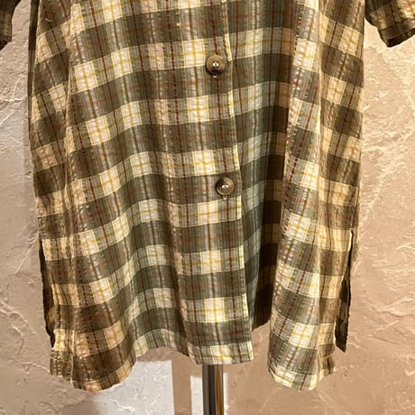 tops 865[ge556]
