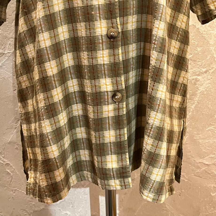 6a8ba05f27d5b2004f13bbae