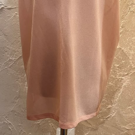 tops 805[ge430]