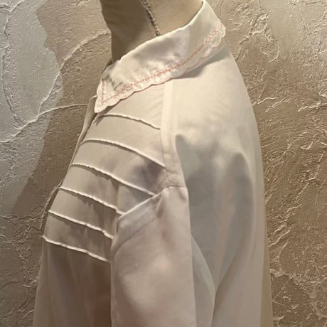 tops 806[ge433]