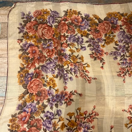 scarf 204[ge647]