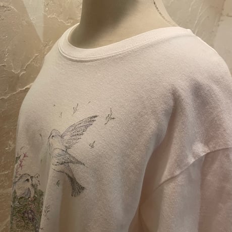 tops 780[na505]