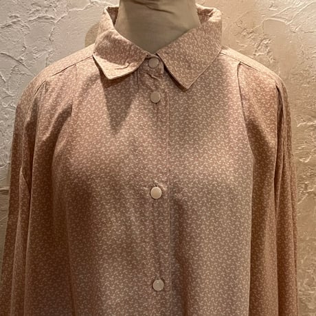 tops 926[na915]