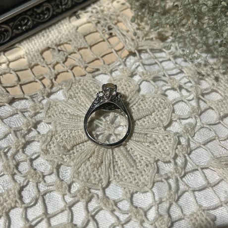 accessory 631[ge715]