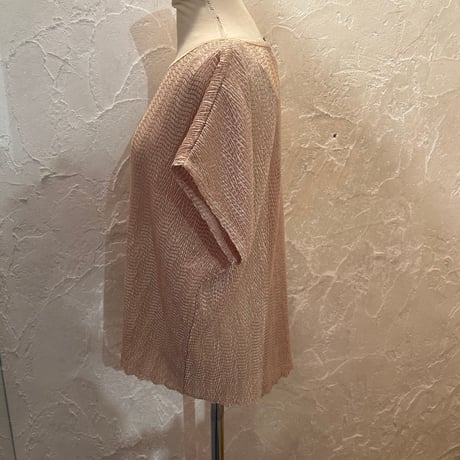 tops 870[na751]