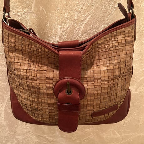bag 396[na111]