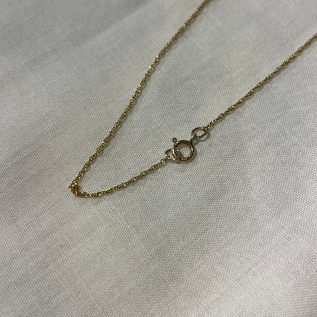 accessory 601[ge442]
