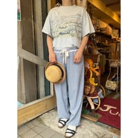 bottoms 3[na561]
