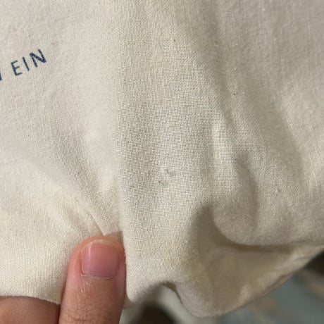 bag 363[ge480]