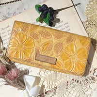goods 248[ge491]