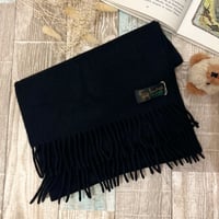 goods 138[na50]
