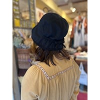hat 256[ge725]