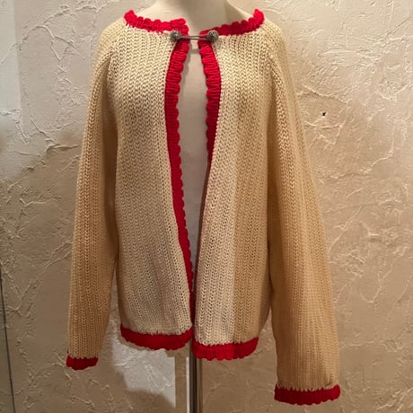 knit 674[ge834]