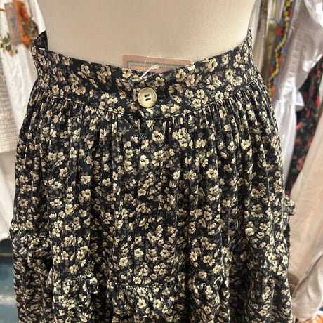 skirt 994[AR592]
