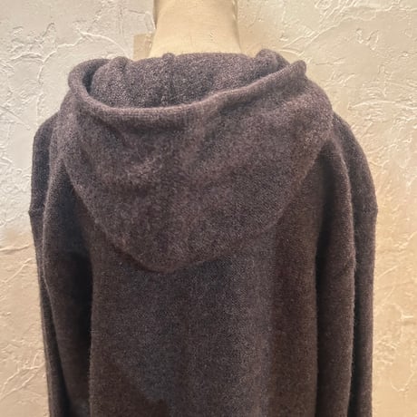 knit 686[na83]