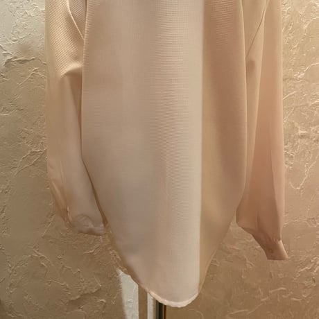 tops 904[na840]