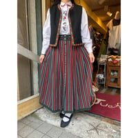 skirt 40[ge814]